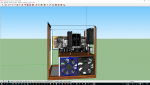 Screenshot 2015-08-19 13.24.19.png