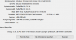 32cf8c2a952f95e43b61346577ed4431.png