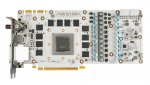 KFA2_GTX-980-Ti_HOF_PCB_44269.jpg