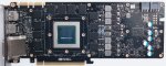 GTX-980-Ti-reference-PCB_37882.jpg