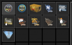 afafcawddf.PNG