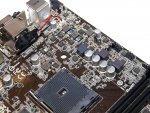 asrock_am1h-itx_08.jpg