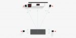 5-1-overhead-speaker-layout-m1.jpg