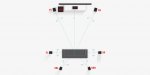 7-1-overhead-speaker-layout-m1.jpg