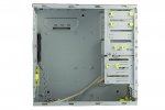 C720T_B_O_m[1].jpg