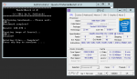 2015-08-20 01_22_41-192.168.1.5 - Remotedesktopverbindung.png
