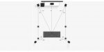 dolby_SpeakerPlacement_514_Mounted-Flat-2560x1280.jpg
