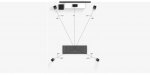 dolby_SpeakerPlacement_514_Upfiring-Flat-2560x1280.jpg