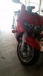 IMG-20150815-WA0001.jpg