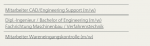 Screenshot_2015-08-20_09-56.png