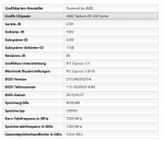 Screenshot_2015-08-20_09-59.png