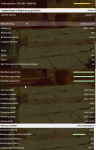 GTAV Grafik.png