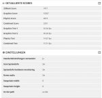 3DMark Results.jpg