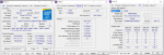 bb75ffb765c32aa99371ba943b6cce61.png