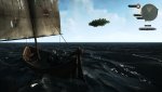 noisland.jpg