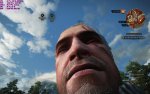 witcher3_2015_08_20_17_03_09_489.jpg