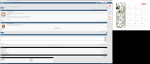 Desktop.png