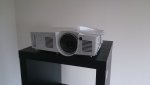 k-DSC_0627.JPG