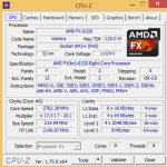 cpu-z.PNG