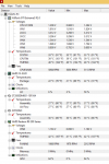 hwmonitor.PNG