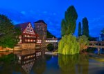 Unbenanntes_Panorama5.jpg