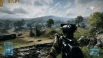 bf3_2012_02_23_14_49_8pcdn.jpg