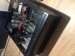 IMG_0208.JPG