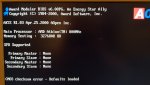 K7_Bios.jpg