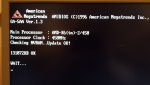 K6-2_Bios.jpg