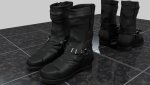 Leder Schuhe_004.jpg