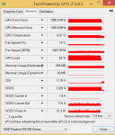 gpu_last_schlecht.PNG