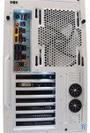 6042_32_nzxt_h440_mid_tower_chassis_review_first_case_to_score_top_marks.jpg