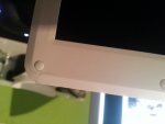 uploadfromtaptalk1440192763538.jpg
