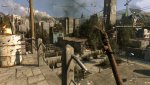 DyingLightGame 2015-08-21 23-46-58-60.jpg