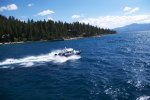 boat2.jpg