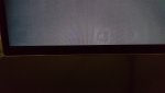 845567d1440196483-wasabi-mango-uhd420-42-zoeller-mit-ips-4k-und-freesync-fuer-unter-700-euro-201.jpg