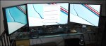 desktop_kleinujuaw.jpg
