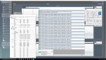 4Ghz 1.060 V.jpg