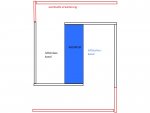 radi-gehäuse.jpg
