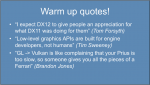 qnYZjuG.png