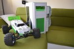 DSC_4798.JPG