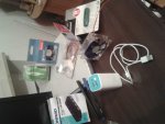 uploadfromtaptalk1440271693179.jpg