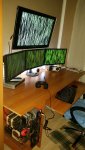 20150822_212048.jpg
