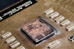 AMDAthlonXP_ThoroughbredB_KIXIB_0401UPMW___2015-08-21-03.01.07_-_ZS-PMax_-_Stack-DSC04151-DSC042.jpg