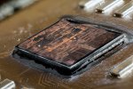 AMDAthlonXP_ThoroughbredB_KIXIB_0401UPMW___2015-08-21-03.08.31_-_ZS-PMax_-_Stack-DSC04829-DSC050.jpg
