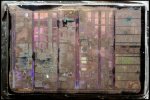 AMDAthlonXP_ThoroughbredB_KIXIB_0401UPMW___2015-08-21-03.39.05_-_ZS-PMax_-_Stack-DSC05082-DSC051.jpg