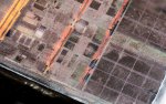 AMDAthlonXP_ThoroughbredB_KIXIB_0401UPMW___2015-08-21-04.55.12_-_ZS-PMax_-_Stack-DSC06080-DSC062.jpg