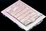 AMDAthlonXP_ThoroughbredB_KIXIB_0401UPMW___2015-08-21-05.39.56_-_ZS-PMax_-_Stack-DSC06515-DSC066.jpg