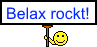 Belax.png