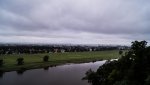_DSC8631.jpg